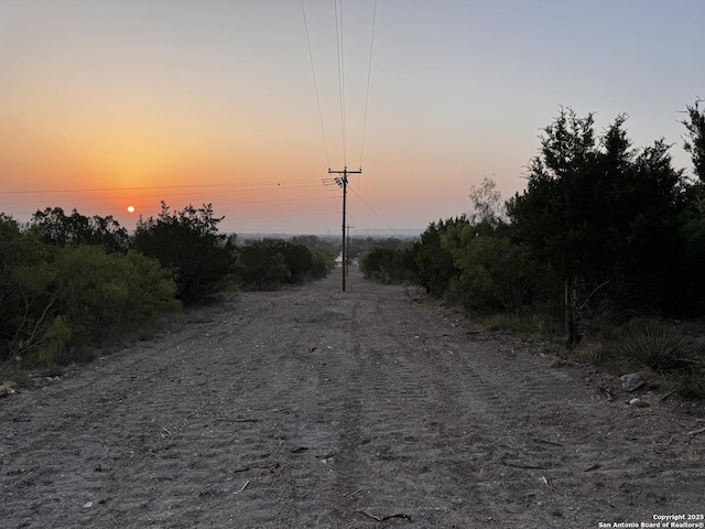 2001 N Main St, Junction, TX 76849
