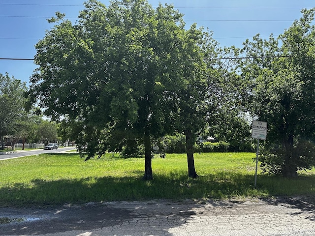 202 Essex St, San Antonio, TX 78210