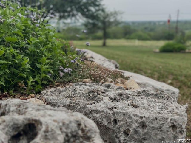 228 Long Crk, New Braunfels, TX 78130 - exterior view