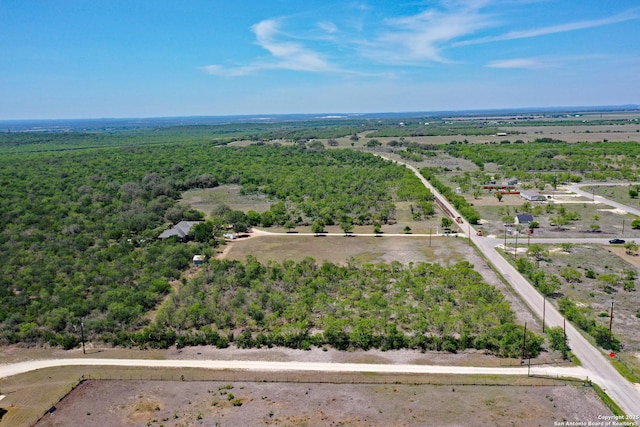 0 County Road 4643, Hondo, TX 78861