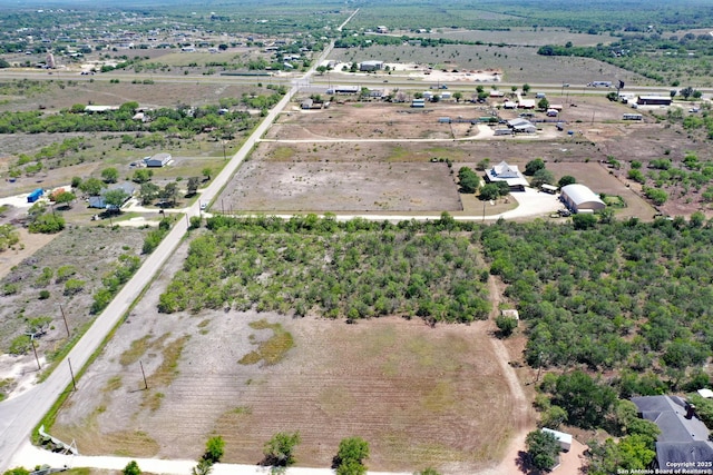 0 County Road 4643, Hondo, TX 78861