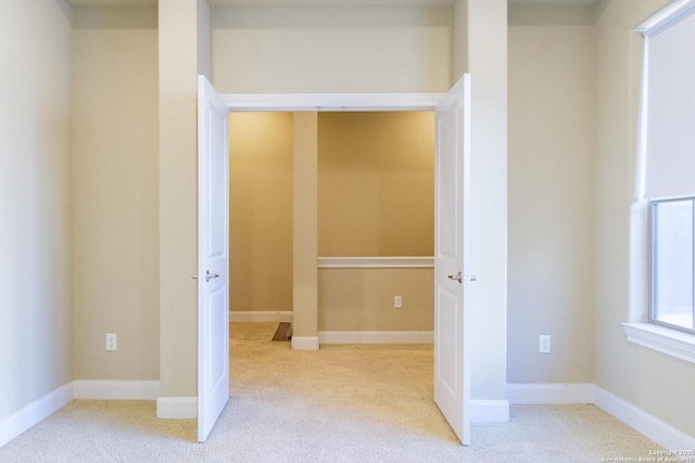 4171 Texas Elm, San Antonio, TX 78230 - view of closet