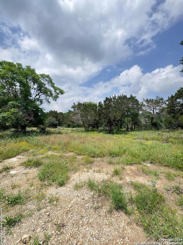 248 Wren Cir, Spring Branch, TX 78070