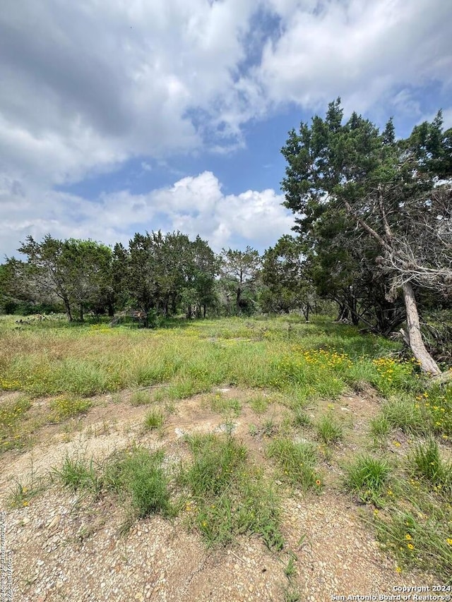 248 Wren Cir, Spring Branch, TX 78070