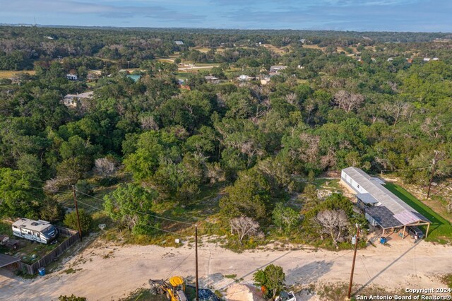 248 Wren Cir, Spring Branch, TX 78070