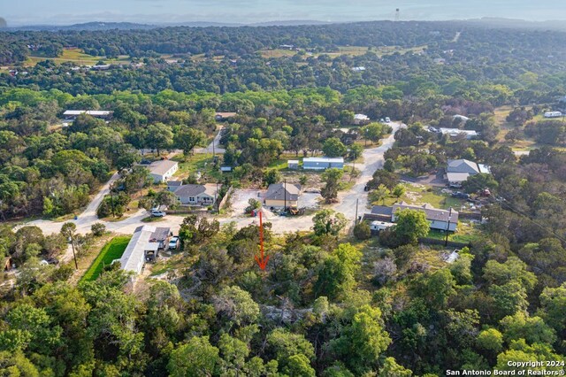 248 Wren Cir, Spring Branch, TX 78070