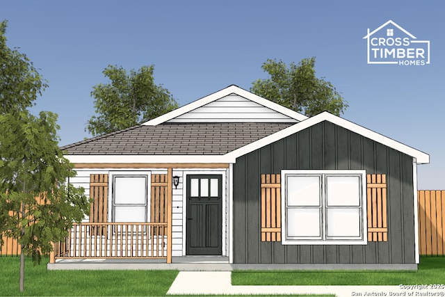 4718 Vaquero Crk, San Antonio, TX 78073