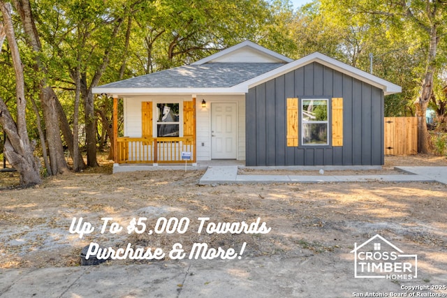 4718 Vaquero Crk, San Antonio, TX 78073