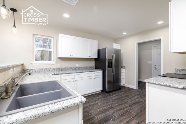 4718 Vaquero Crk, San Antonio, TX 78073