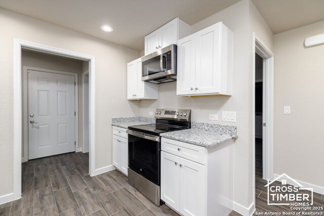 4718 Vaquero Crk, San Antonio, TX 78073
