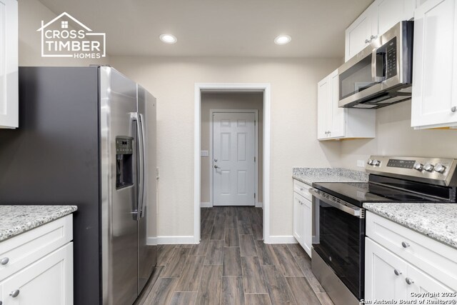 4718 Vaquero Crk, San Antonio, TX 78073