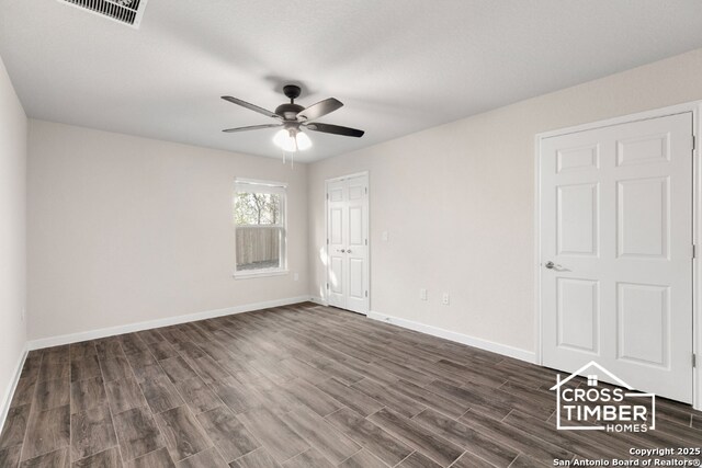 4718 Vaquero Crk, San Antonio, TX 78073