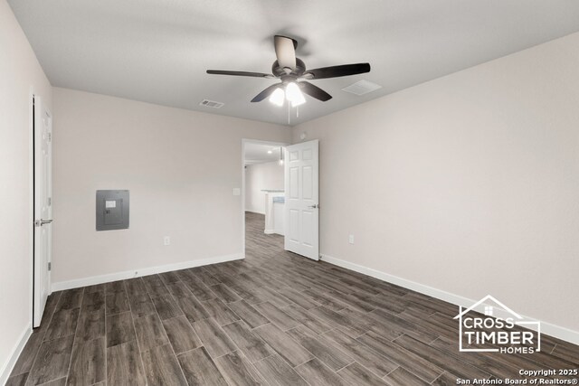 4718 Vaquero Crk, San Antonio, TX 78073