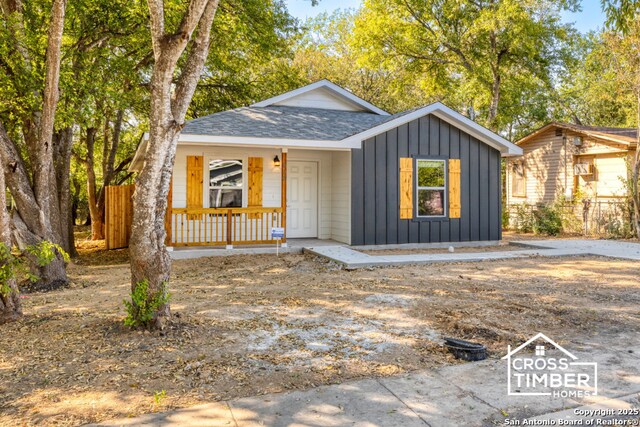 4718 Vaquero Crk, San Antonio, TX 78073