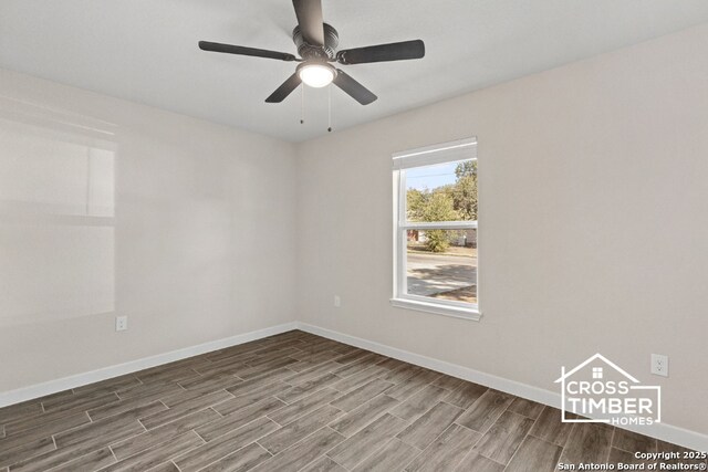 4718 Vaquero Crk, San Antonio, TX 78073