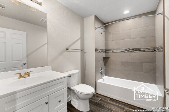 4718 Vaquero Crk, San Antonio, TX 78073