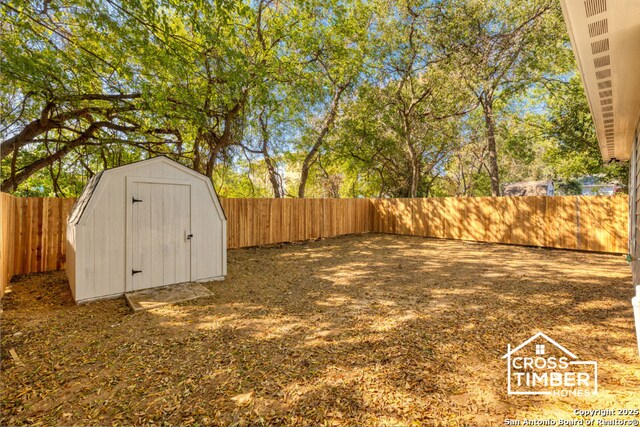 4718 Vaquero Crk, San Antonio, TX 78073