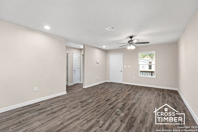4718 Vaquero Crk, San Antonio, TX 78073
