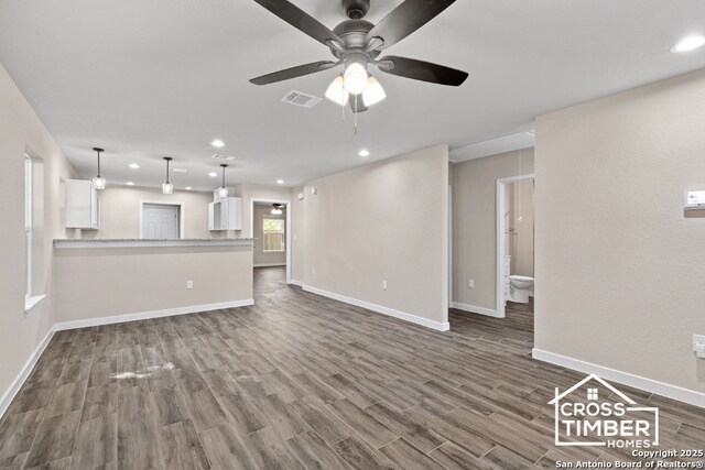 4718 Vaquero Crk, San Antonio, TX 78073