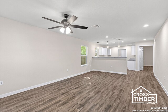 4718 Vaquero Crk, San Antonio, TX 78073