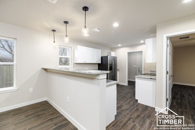 4718 Vaquero Crk, San Antonio, TX 78073