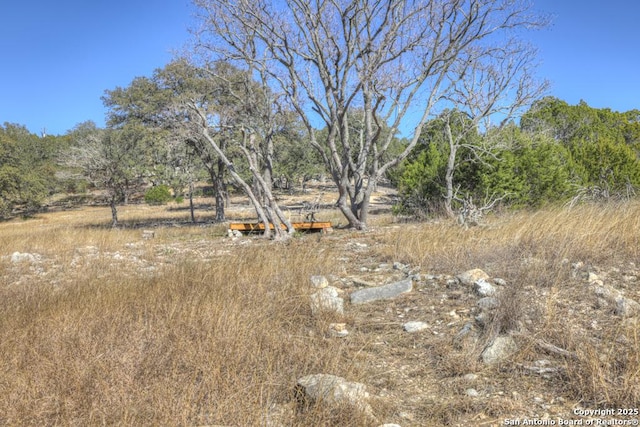 995 Five Oaks, Canyon Lake, TX 78133
