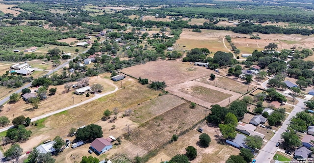 0 Wisdom, Lytle, TX 78052
