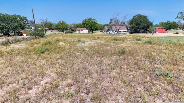 0 Wisdom, Lytle, TX 78052