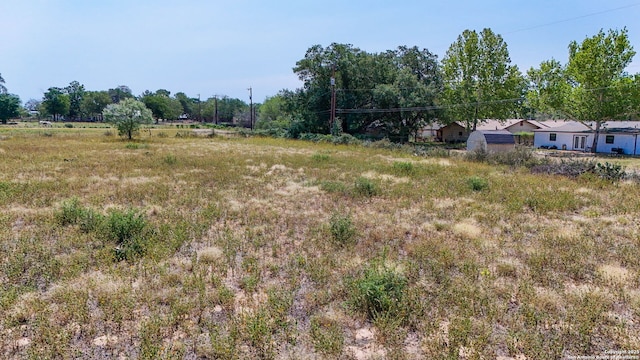 0 Wisdom, Lytle, TX 78052