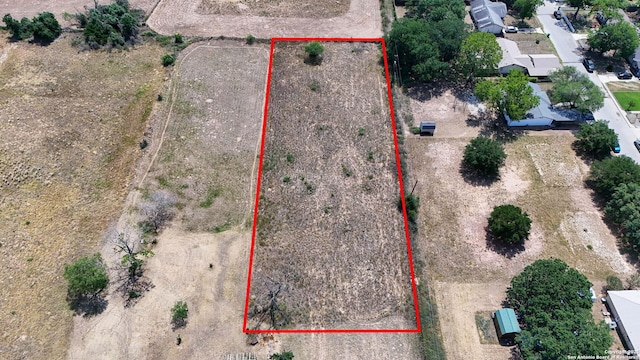 0 Wisdom, Lytle, TX 78052