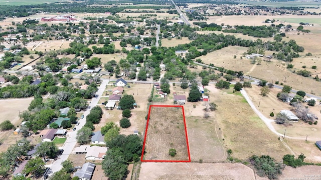 0 Wisdom, Lytle, TX 78052