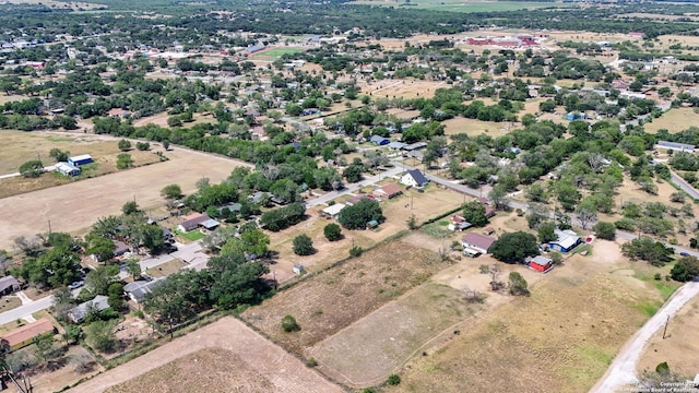 0 Wisdom, Lytle, TX 78052