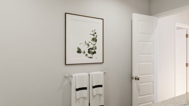 2638 Downsbury Dr, New Braunfels, TX 78130 - detailed view