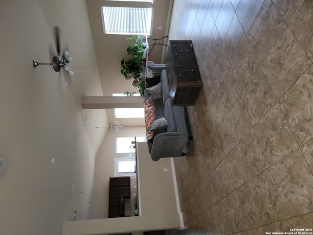 26106 Indian Clf, San Antonio, TX 78260 - view of living area
