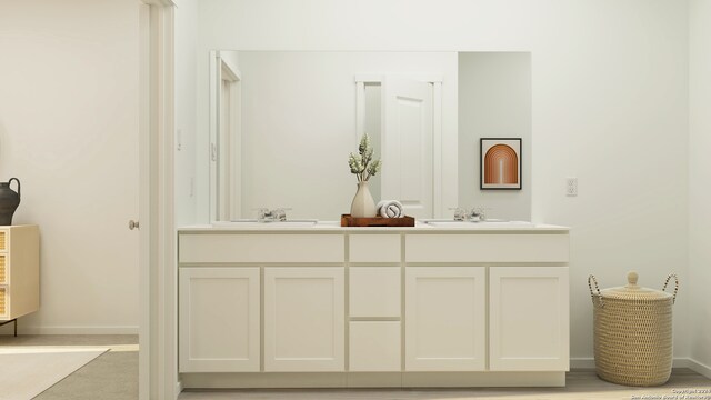 3520 Scooter Dm, San Antonio, TX 78245