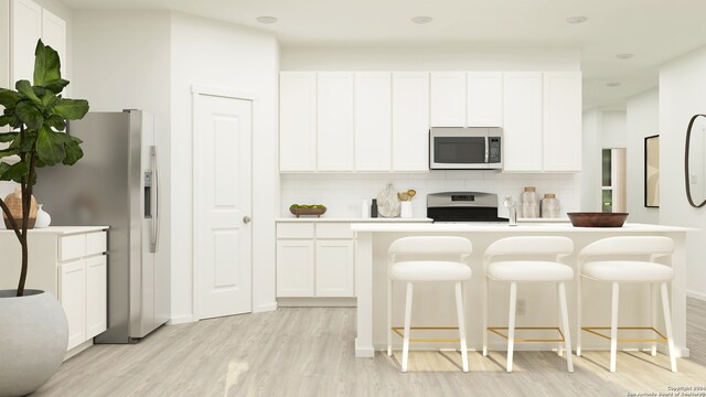 3520 Scooter Dm, San Antonio, TX 78245