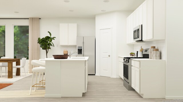 3520 Scooter Dm, San Antonio, TX 78245