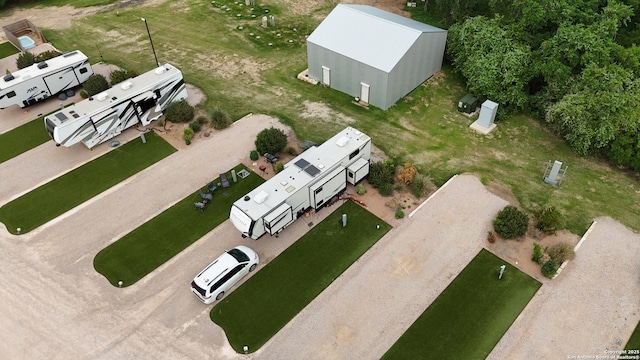 4584 E US Highway 290, Fredericksburg, TX 78624