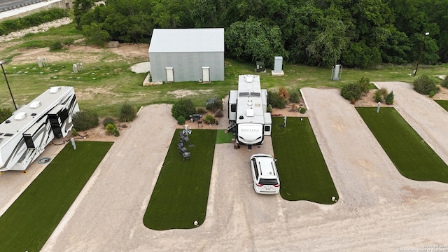 4584 E US Highway 290, Fredericksburg, TX 78624