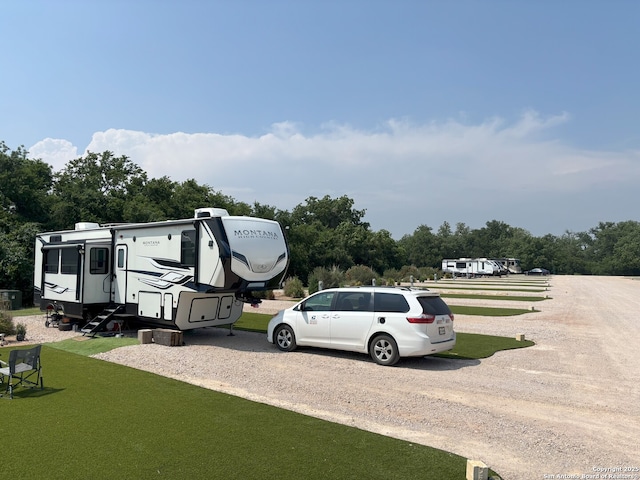 4584 E US Highway 290, Fredericksburg, TX 78624