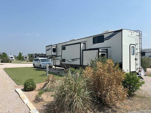 4584 E US Highway 290, Fredericksburg, TX 78624