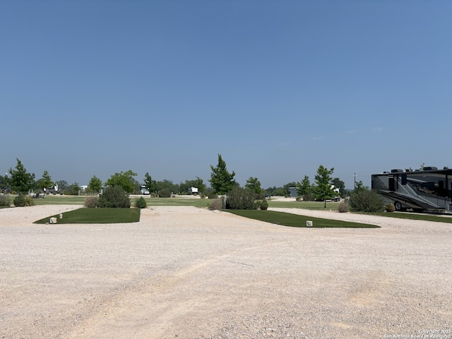 4584 E US Highway 290, Fredericksburg, TX 78624