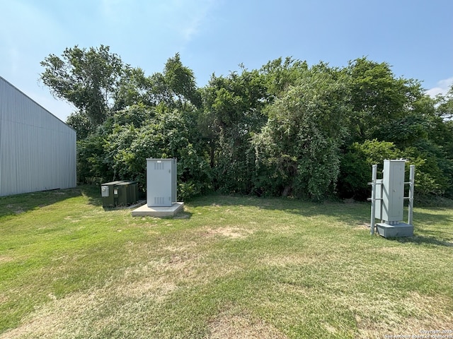 4584 E US Highway 290, Fredericksburg, TX 78624