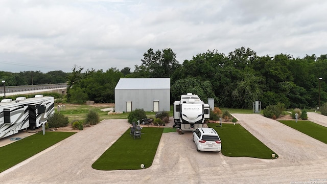 4584 E US Highway 290, Fredericksburg, TX 78624