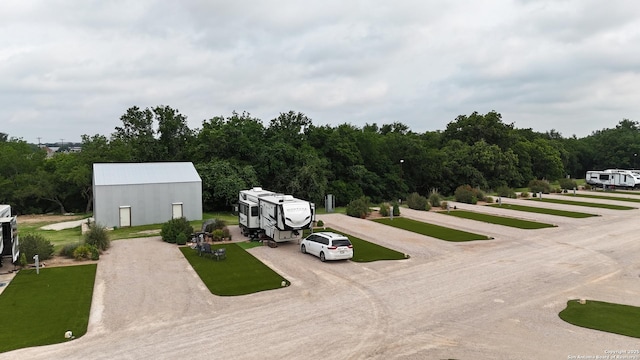 4584 E US Highway 290, Fredericksburg, TX 78624