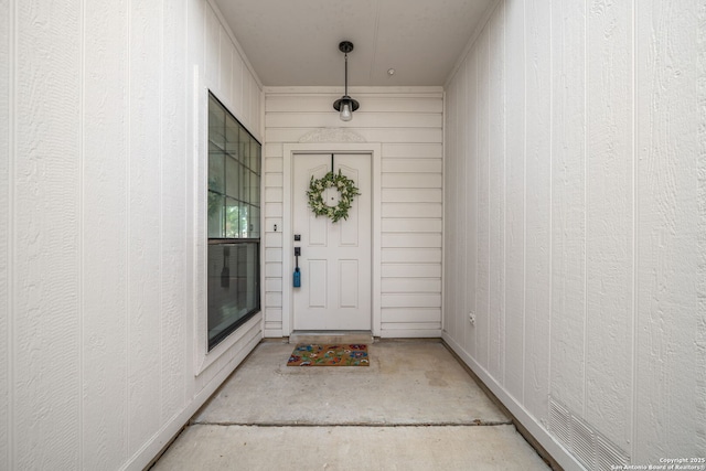 5810 Spring Grn, San Antonio, TX 78247 - view of exterior entry