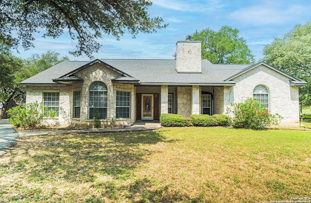 5535 Circle Oak Dr, Bulverde, TX 78163