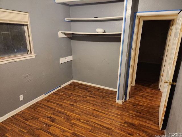 4731 Castle Queen, San Antonio, TX 78218 - interior space