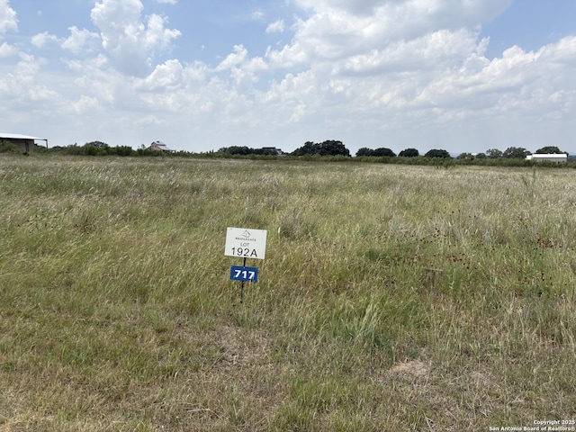 717 Palomino Spgs, Bandera, TX 78003