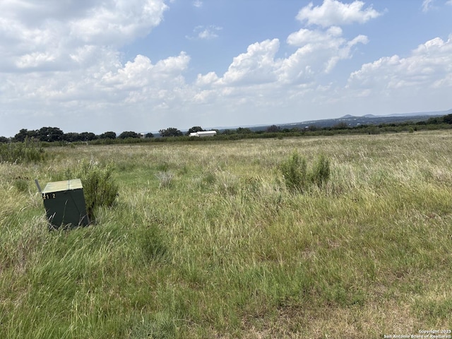 717 Palomino Spgs, Bandera, TX 78003